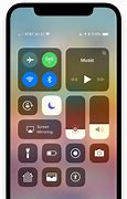 Image result for iPhone Settings Screen Shot