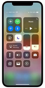 Image result for Quick Start iPhone