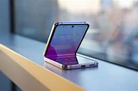 Image result for Samsung First Flip Phone