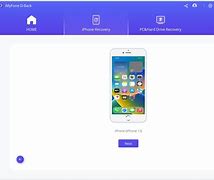Image result for How to Recover Phone Data After Factory Reset