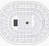 Image result for Amalie Arena Seating Chart