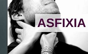 Image result for asfixia
