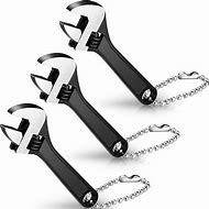 Image result for Quad Wrist Watch Spanner Wrench