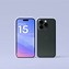 Image result for Iphone15 Mockup PSD