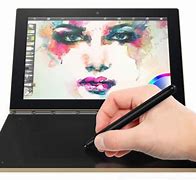 Image result for Computer Stylus Pen