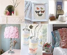 shabby chic home decor 10 stunning diy shabby chic home decor projects shabby chic home decor 10 stunning diy shabby chic home decor projects