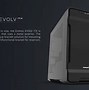 Image result for NFC PC Case