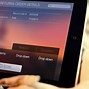 Image result for iPad OS App Translucent Template