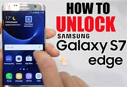 Image result for Samsung Galaxy Unlock Software