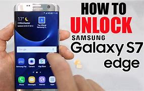 Image result for Unlocking Samsung Galaxy