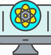 Image result for Science Icon Vector