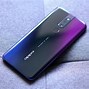 Image result for Oppo F11pro Purple