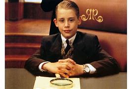 Image result for Richie Rich Now