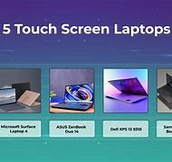 Image result for Samsung Galaxy Flip Laptop Touch Screen