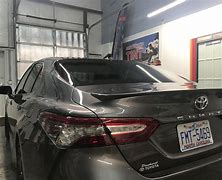 Image result for 2019 Toyota Camry 2 Tone