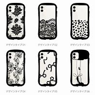 Image result for Apple SE iPhone Covers