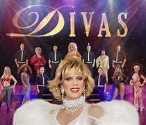 Image result for Diva Drag Show Las Vegas
