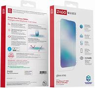 Image result for iPhone Screen Protector Lifetime Warranty