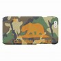 Image result for Apple Logo iPhone 6 Case