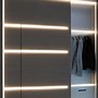 Image result for LED Panel Design Latest