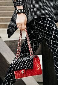 Image result for Chanel Official Site Handbags