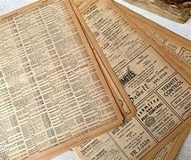 Image result for Telephone Directory Phone Book