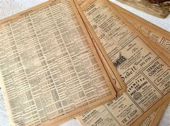 Image result for Phone Book From 90s
