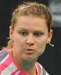 Image result for Lucie Safarova Wimbledon