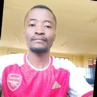 Image result for Shell Equals to Syntax