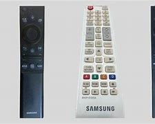 Image result for Samsung LG Smart TV Remote
