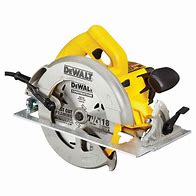 Image result for Circular Saw Dust Collection