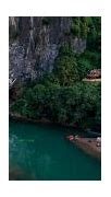 Image result for Phong Nha Cave