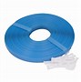 Image result for Plastic Shipping Straps