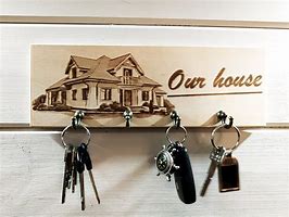 Image result for Custom Key Holder