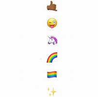 Image result for Emoji Overlay