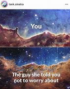 Image result for James Webb Space Telescope Memes