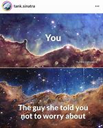 Image result for Hubble Memes
