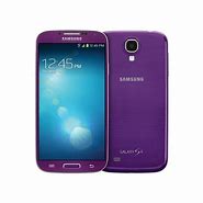 Image result for All Cherry Mobile S4