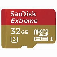 Image result for microSD Memory Card Officeworks