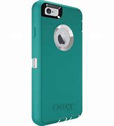 Image result for Cute Sea Otter Phone Case