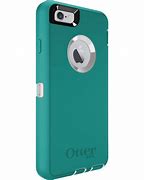Image result for Red OtterBox