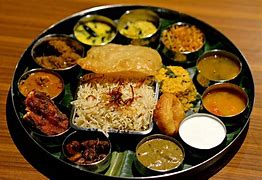 Image result for Cuisine Meals