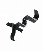 Image result for Mini Curtain Clips