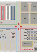 Image result for 5S Map Layout