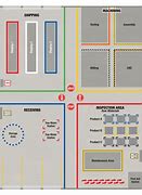 Image result for 5S Floor Plan