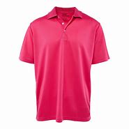 Image result for Golf T-Shirts