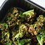 Image result for Healthy Low-Carb Snacks