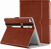 Image result for iPad 9.7 Inch Case