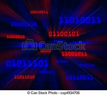 Image result for Bits and Bytes Icon