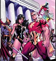 Image result for Avengers Comic Book Characters